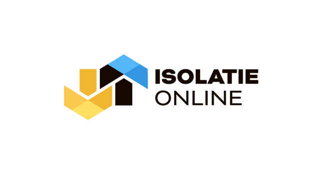 Isolatie Online
