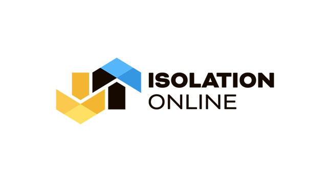 Isolation Online