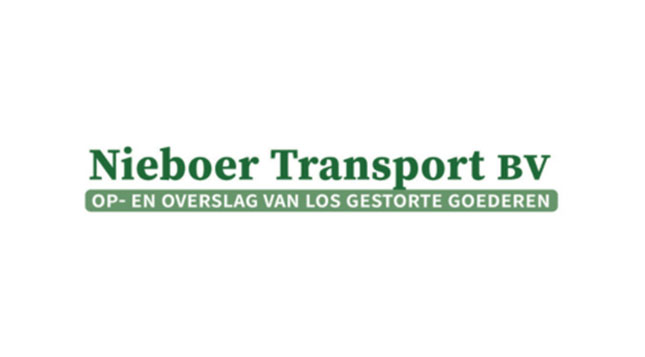 Nieboer Transport