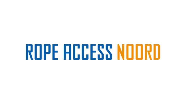 Rope Access Noord