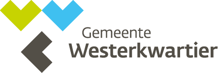 Gemeente Westerkwartier