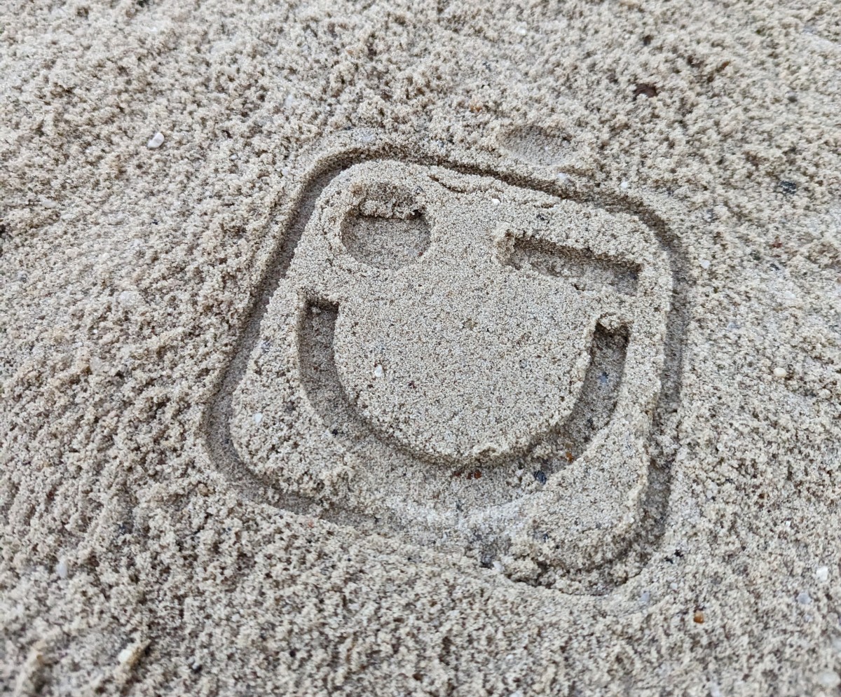 Stempel