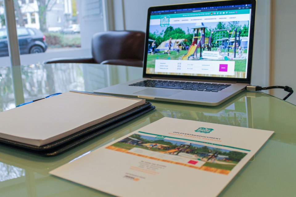 Training CMS De Merkstudio v2