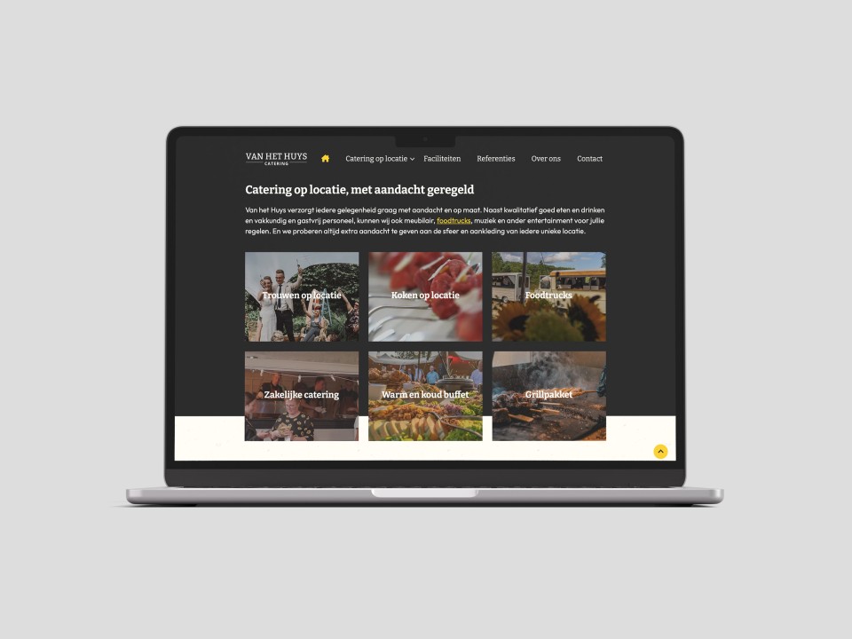 Van het huys website2