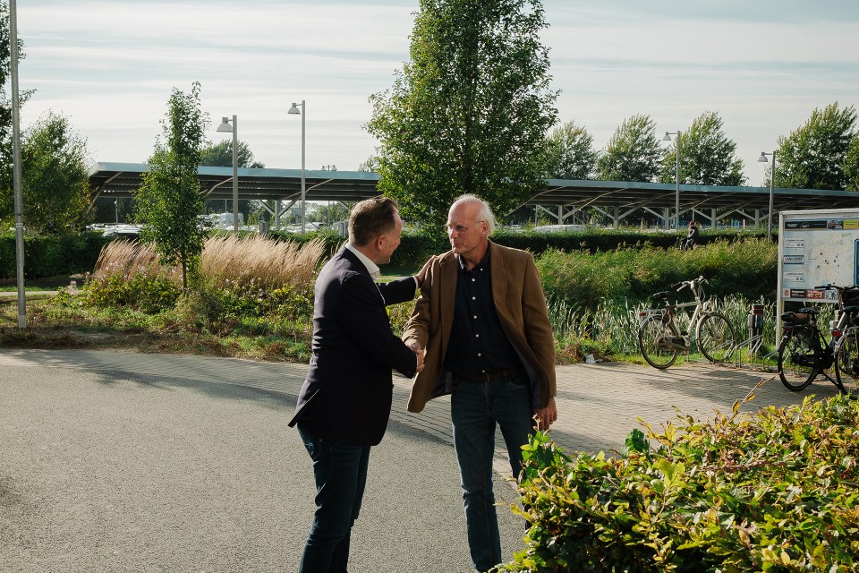 Wie zijn wij De Merkstudio ScaleMaxWidthWzE5MjBd v2