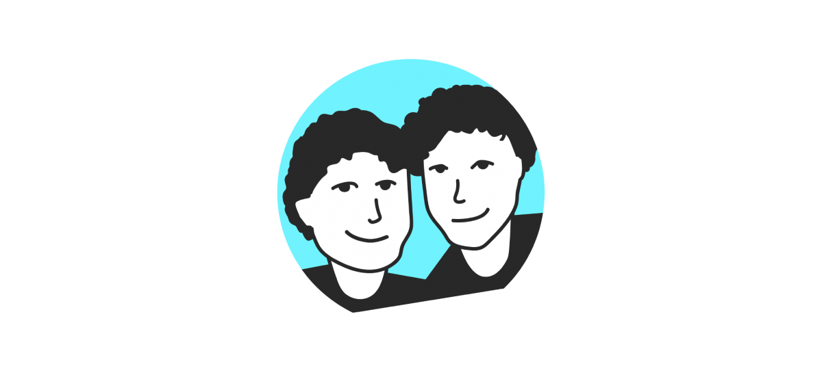 beeldmerkgraveerbroeders