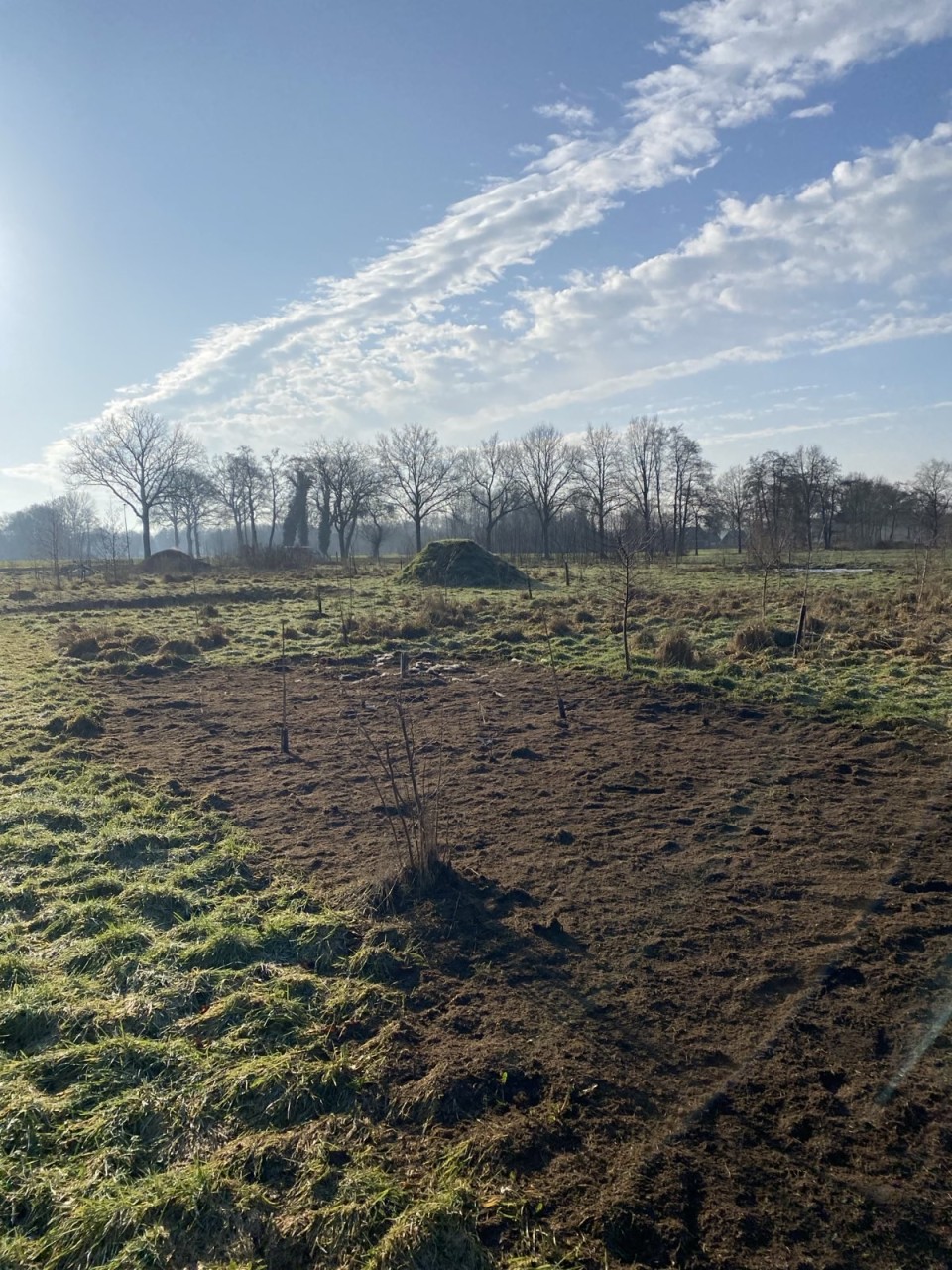 p5khcodxiimnctaywfl7