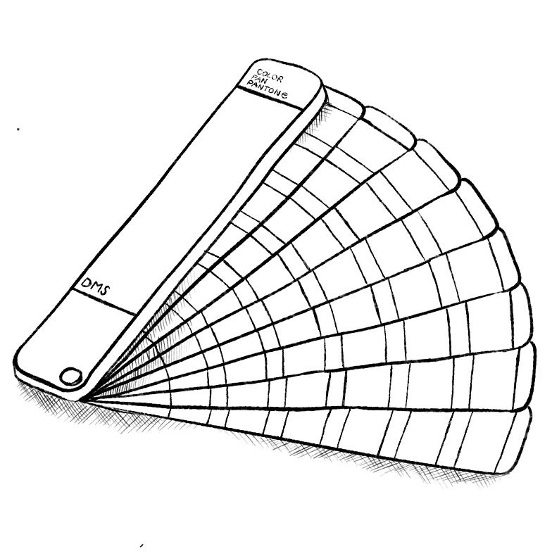 Een sterk logo vertelt jouw merkverhaal