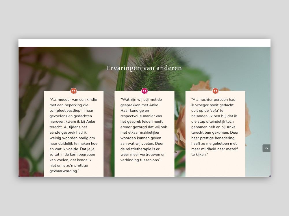 Anke van helden website elementen 23 02 22 3