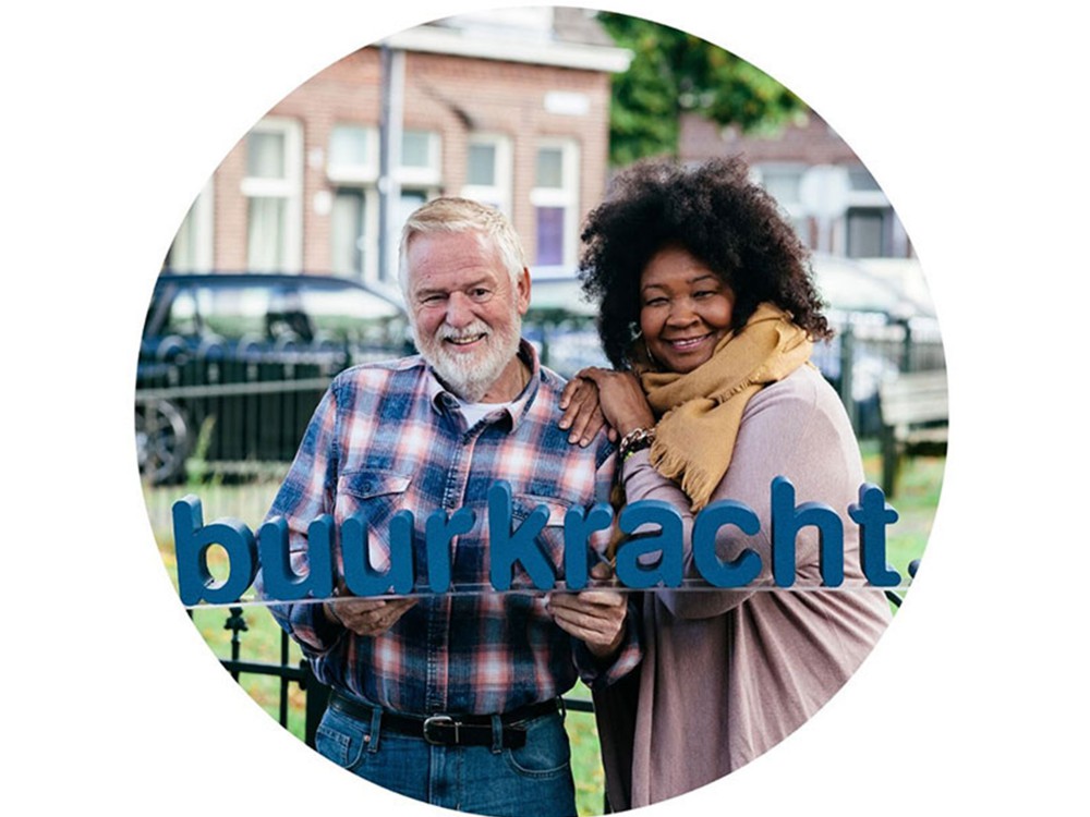 Buurkracht v2