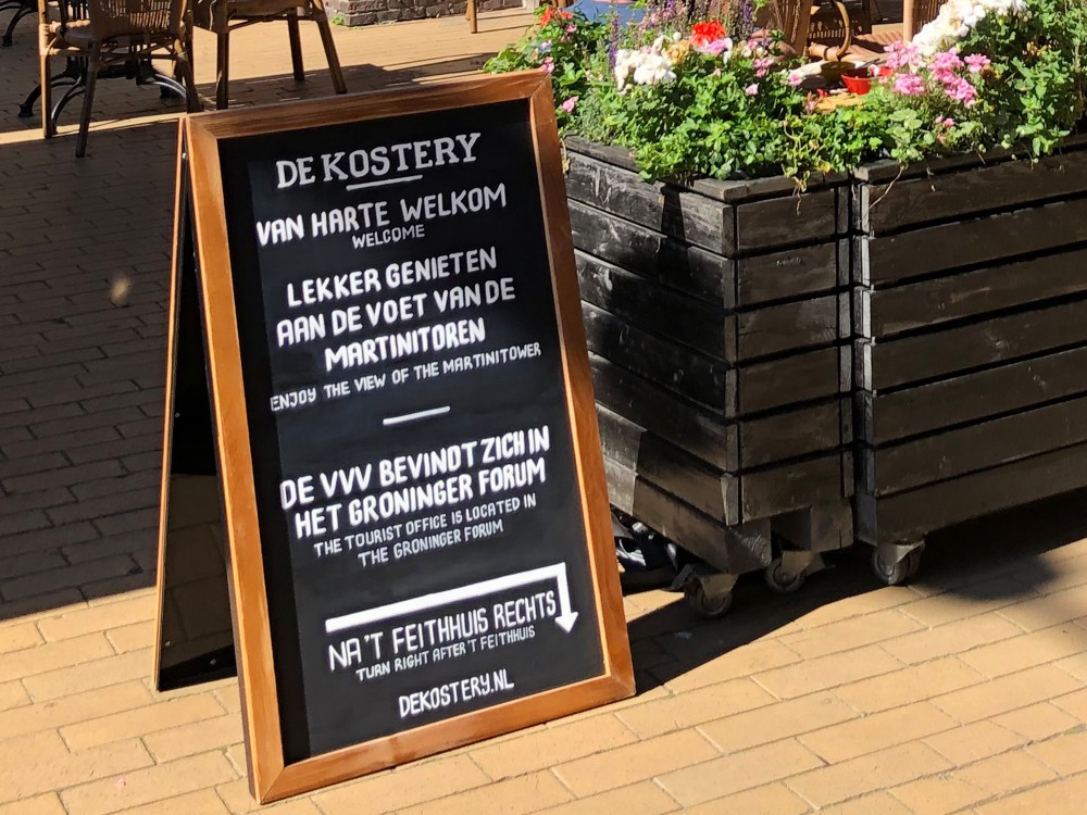 De Kostery krijtbord v2