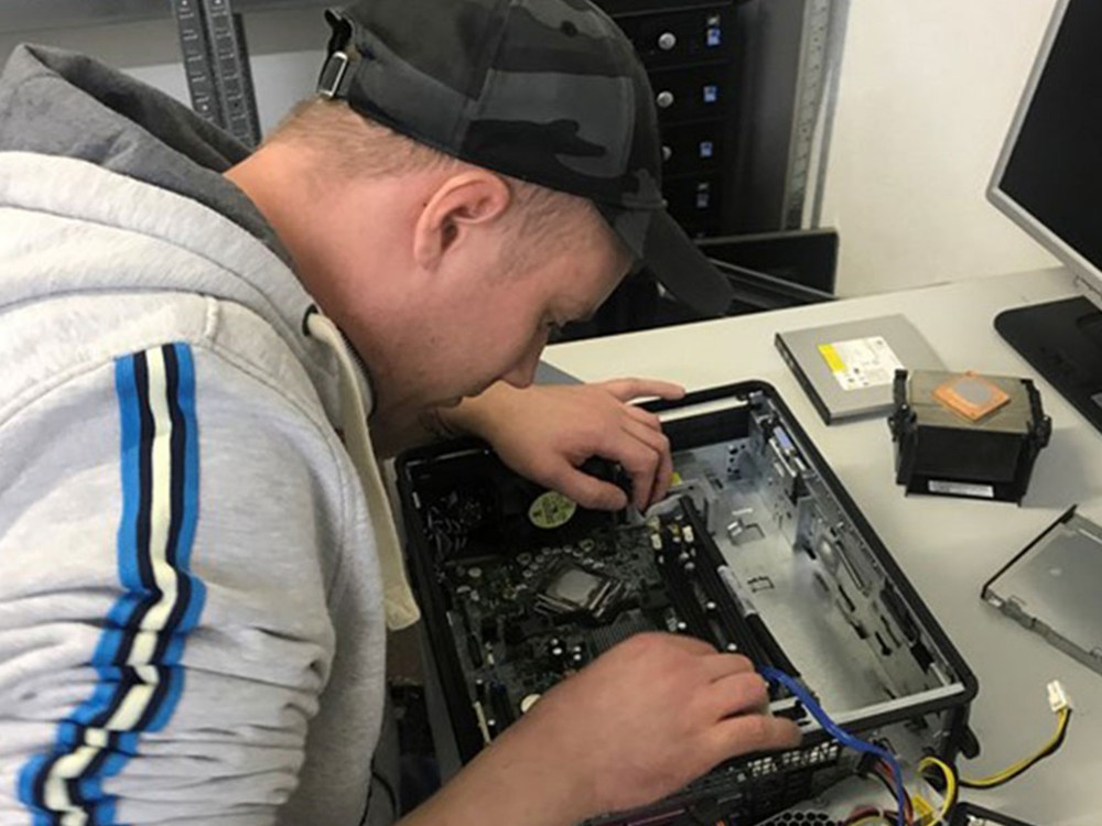 ICT dagbesteding v2