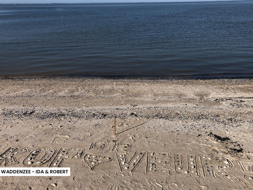 Waddenzee