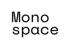 Monospace